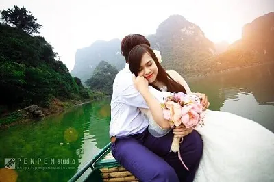 Sản phẩm 21 — Vận Chuyển HD - Công Ty TNHH Vận Chuyển Quốc Tế HD — MST 0105366925