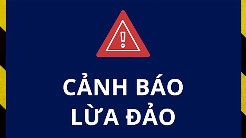 Sản phẩm 63297949ac39d — Vận Chuyển HD - Công Ty TNHH Vận Chuyển Quốc Tế HD — MST 0105366925