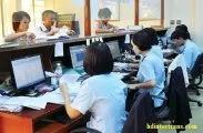 Sản phẩm thu tuc hai quan_(1) — Vận Chuyển HD - Công Ty TNHH Vận Chuyển Quốc Tế HD — MST 0105366925