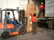 Sản phẩm xep_hang — Vận Chuyển HD - Công Ty TNHH Vận Chuyển Quốc Tế HD — MST 0105366925