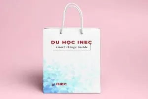 Văn phòng In ấn SHD Hà Nội - Công Ty TNHH Đầu Tư SHD Hà Nội #300 — MST 0105370093