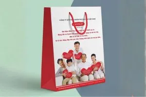 Văn phòng In ấn SHD Hà Nội - Công Ty TNHH Đầu Tư SHD Hà Nội #300 — MST 0105370093