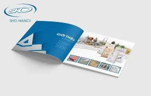 Sản phẩm dich vu in catalogue gia re so luong it tai in nhanh shd 300x192 — In ấn SHD Hà Nội - Công Ty TNHH Đầu Tư SHD Hà Nội — MST 0105370093