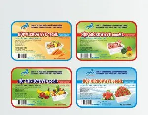 Sản phẩm in decal dan chai lo hop thuc pham 01 1 300x234 — In ấn SHD Hà Nội - Công Ty TNHH Đầu Tư SHD Hà Nội — MST 0105370093
