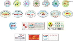 Sản phẩm in tem chong hang gia 0 300x168 — In ấn SHD Hà Nội - Công Ty TNHH Đầu Tư SHD Hà Nội — MST 0105370093