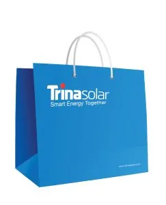 Sản phẩm tui Ttrinasolar 01 243x300 — In ấn SHD Hà Nội - Công Ty TNHH Đầu Tư SHD Hà Nội — MST 0105370093