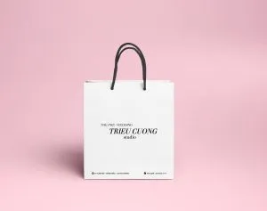 Sản phẩm tui trieu cuong 3d 300x237 — In ấn SHD Hà Nội - Công Ty TNHH Đầu Tư SHD Hà Nội — MST 0105370093