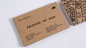 Sản phẩm name card 0 300x169 — In ấn SHD Hà Nội - Công Ty TNHH Đầu Tư SHD Hà Nội — MST 0105370093
