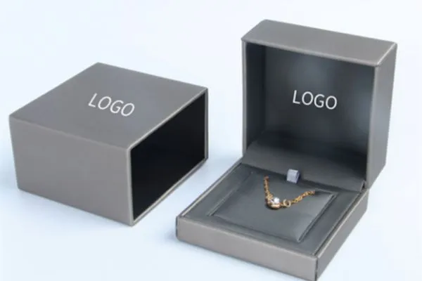 Sản phẩm in hop dung trang suc cao cap — In ấn SHD Hà Nội - Công Ty TNHH Đầu Tư SHD Hà Nội — MST 0105370093