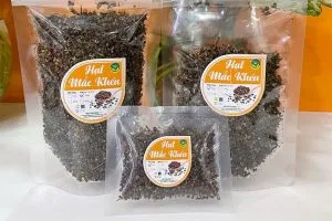 Sản phẩm in tem nhan hat mac khen 300x200 — In ấn SHD Hà Nội - Công Ty TNHH Đầu Tư SHD Hà Nội — MST 0105370093