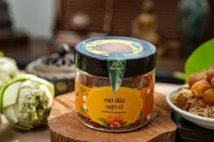 Sản phẩm in tem nhan mo say dep 300x200 — In ấn SHD Hà Nội - Công Ty TNHH Đầu Tư SHD Hà Nội — MST 0105370093