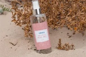 Sản phẩm in tem nuoc hoa body mist gia re 300x200 — In ấn SHD Hà Nội - Công Ty TNHH Đầu Tư SHD Hà Nội — MST 0105370093