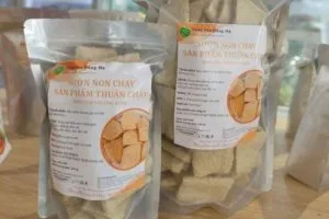 Sản phẩm in tem nhan suon non chay tai ha noi 300x200 — In ấn SHD Hà Nội - Công Ty TNHH Đầu Tư SHD Hà Nội — MST 0105370093