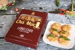 Sản phẩm in hop giay dung cha muc 300x200 — In ấn SHD Hà Nội - Công Ty TNHH Đầu Tư SHD Hà Nội — MST 0105370093