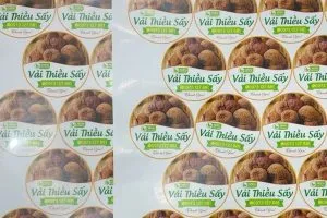 Sản phẩm in tem nhan vai say chat luong 300x200 — In ấn SHD Hà Nội - Công Ty TNHH Đầu Tư SHD Hà Nội — MST 0105370093