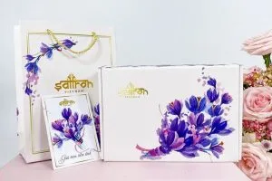 Sản phẩm in tui giay dung saffron chat luong 300x200 — In ấn SHD Hà Nội - Công Ty TNHH Đầu Tư SHD Hà Nội — MST 0105370093