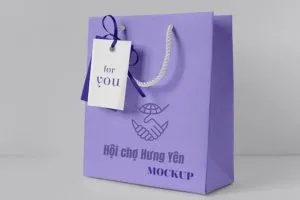 Sản phẩm in tui giay hoi cho gia re 300x200 — In ấn SHD Hà Nội - Công Ty TNHH Đầu Tư SHD Hà Nội — MST 0105370093