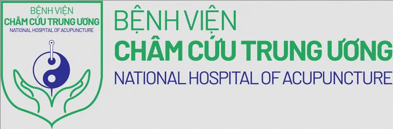 Sản phẩm cham cuu tw — Công Ty Cổ Phần Chế Tạo Máy Thành ý — MST 0105370329