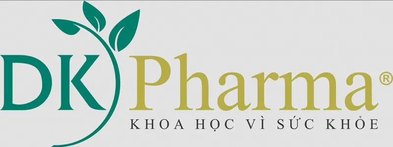 Sản phẩm dk pharma — Công Ty Cổ Phần Chế Tạo Máy Thành ý — MST 0105370329