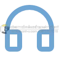 Sản phẩm headphone line — Công Ty Cổ Phần Chế Tạo Máy Thành ý — MST 0105370329