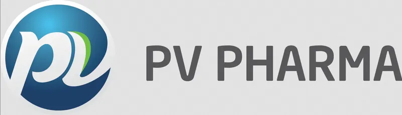 Sản phẩm phucvinh pharma — Công Ty Cổ Phần Chế Tạo Máy Thành ý — MST 0105370329