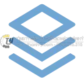 Sản phẩm stack line — Công Ty Cổ Phần Chế Tạo Máy Thành ý — MST 0105370329