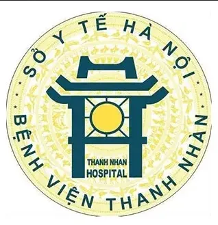 Sản phẩm thanh nhan — Công Ty Cổ Phần Chế Tạo Máy Thành ý — MST 0105370329