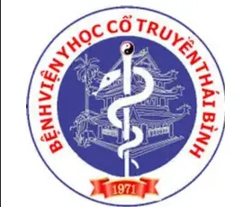 Sản phẩm y hoc co truyen thaibinh — Công Ty Cổ Phần Chế Tạo Máy Thành ý — MST 0105370329