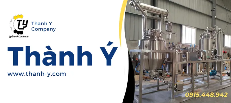 Sản phẩm z6071172748420_94ab244da50a19aab05beb157391f832 — Công Ty Cổ Phần Chế Tạo Máy Thành ý — MST 0105370329