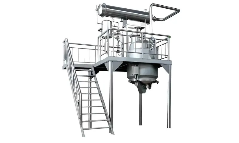 Sản phẩm z6074710213155_9b7cd0a66e6115ae99da6f7f81b39401 — Công Ty Cổ Phần Chế Tạo Máy Thành ý — MST 0105370329