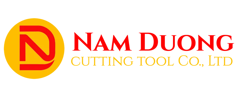 Logo Công Ty TNHH Dụng Cụ Cắt Nam Dương