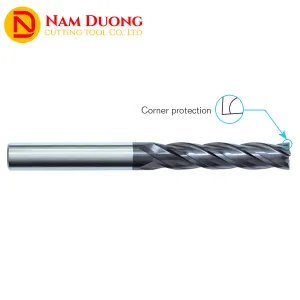 Sản phẩm Dao phay luoi cat dai 4 me hop kim 300x300 — Công Ty TNHH Dụng Cụ Cắt Nam Dương — MST 0105373217