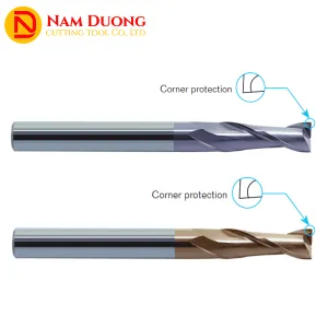 Sản phẩm Dao phay ngon 2 me hop kim 300x300 — Công Ty TNHH Dụng Cụ Cắt Nam Dương — MST 0105373217
