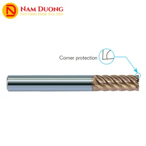 Sản phẩm Dao phay ngon 6 me hop kim 300x300 — Công Ty TNHH Dụng Cụ Cắt Nam Dương — MST 0105373217