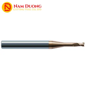Sản phẩm Dao phay ngon co dai long neck 300x300 — Công Ty TNHH Dụng Cụ Cắt Nam Dương — MST 0105373217