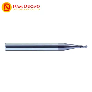 Sản phẩm Mui phay tru phay ranh nho 300x300 — Công Ty TNHH Dụng Cụ Cắt Nam Dương — MST 0105373217