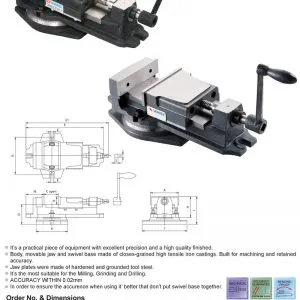 Sản phẩm e to may phay kieu K 1 300x300 — Công Ty TNHH Dụng Cụ Cắt Nam Dương — MST 0105373217