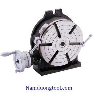 Sản phẩm Ban chia do VERTEX 300x300 — Công Ty TNHH Dụng Cụ Cắt Nam Dương — MST 0105373217