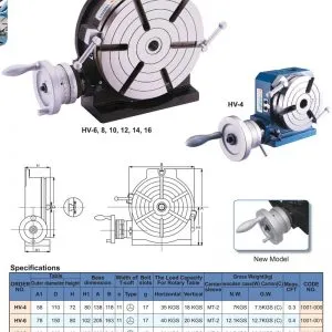 Sản phẩm Ban may quay dung ngang 1 300x300 — Công Ty TNHH Dụng Cụ Cắt Nam Dương — MST 0105373217