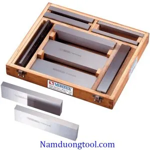 Sản phẩm Bo can dem song song 300x300 — Công Ty TNHH Dụng Cụ Cắt Nam Dương — MST 0105373217