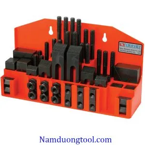 Sản phẩm Bo ga kep phoi 52 chi tiet 300x300 — Công Ty TNHH Dụng Cụ Cắt Nam Dương — MST 0105373217