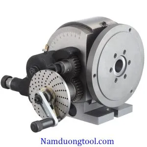 Sản phẩm Dau chia do van nang 300x300 — Công Ty TNHH Dụng Cụ Cắt Nam Dương — MST 0105373217