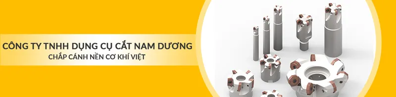 Sản phẩm dung cu cat 1 1 — Công Ty TNHH Dụng Cụ Cắt Nam Dương — MST 0105373217