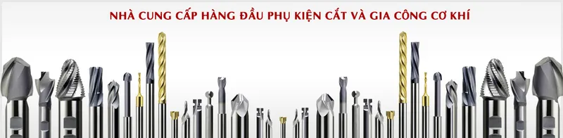 Sản phẩm dung cu cat 2 2 — Công Ty TNHH Dụng Cụ Cắt Nam Dương — MST 0105373217