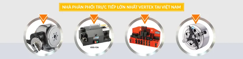 Sản phẩm dung cu cat got 2 — Công Ty TNHH Dụng Cụ Cắt Nam Dương — MST 0105373217