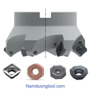 Sản phẩm Dao phay khoa mat 300x300 — Công Ty TNHH Dụng Cụ Cắt Nam Dương — MST 0105373217