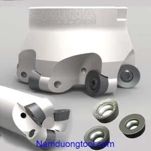 Sản phẩm Dao phay bien dang cong manh tron 300x300 — Công Ty TNHH Dụng Cụ Cắt Nam Dương — MST 0105373217