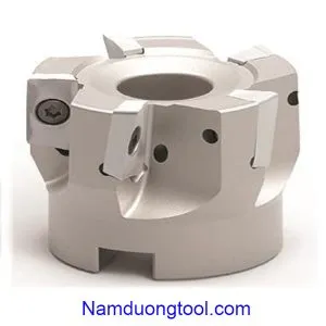 Sản phẩm Dao phay goc 90 do ghep manh 300x300 — Công Ty TNHH Dụng Cụ Cắt Nam Dương — MST 0105373217