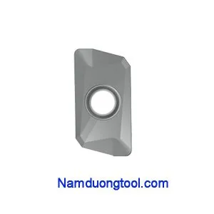 Sản phẩm Chip dao phay APMT 1135 300x300 — Công Ty TNHH Dụng Cụ Cắt Nam Dương — MST 0105373217