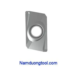 Sản phẩm Chip dao phay APMT 1604 300x300 — Công Ty TNHH Dụng Cụ Cắt Nam Dương — MST 0105373217